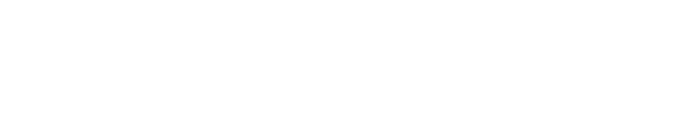 全相全科技